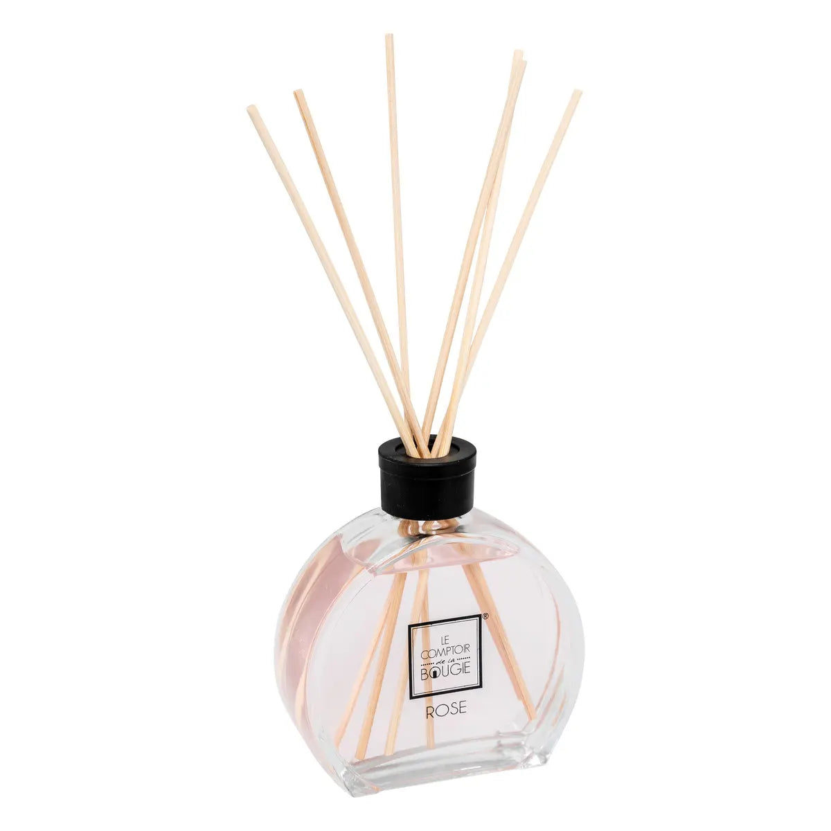 Дифузер atmosphera Haly, 100 ml
