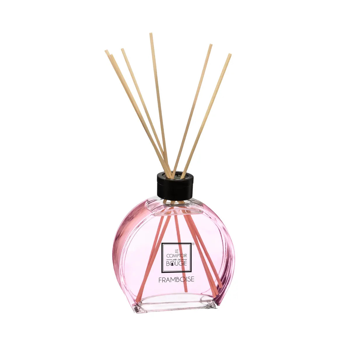 Дифузер atmosphera Haly, 100 ml