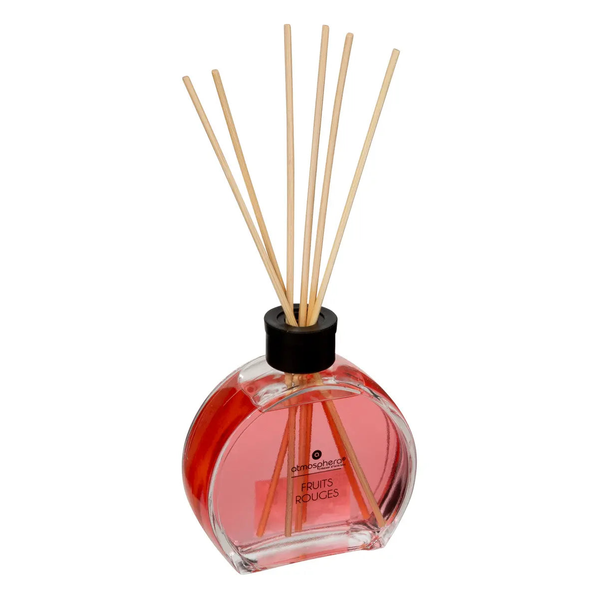 Дифузер atmosphera Haly, 100 ml