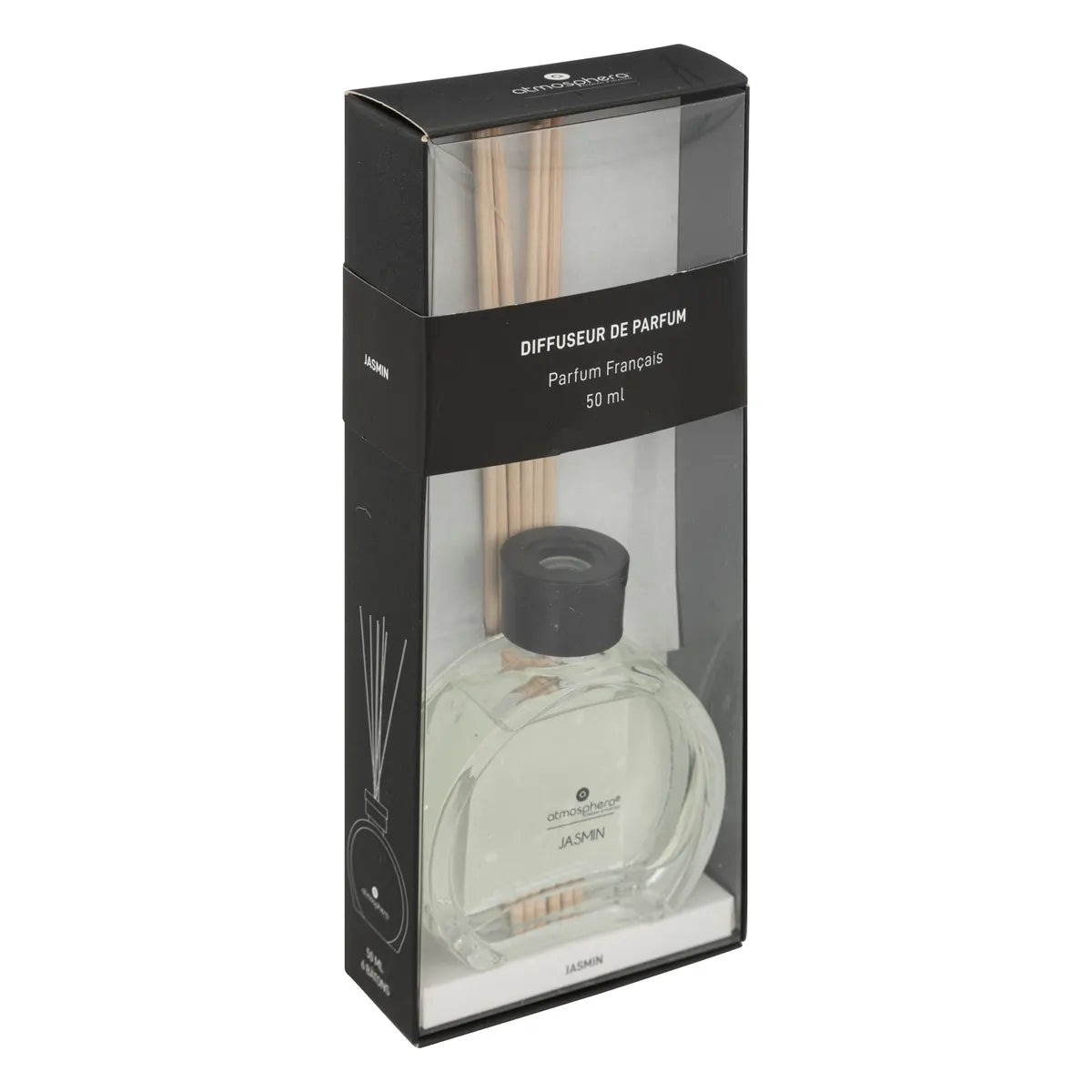 Дифузер atmosphera Haly, 100 ml