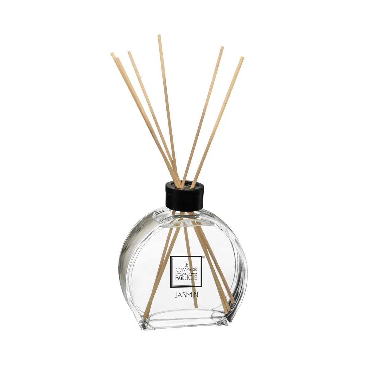 Дифузер atmosphera Haly, 100 ml