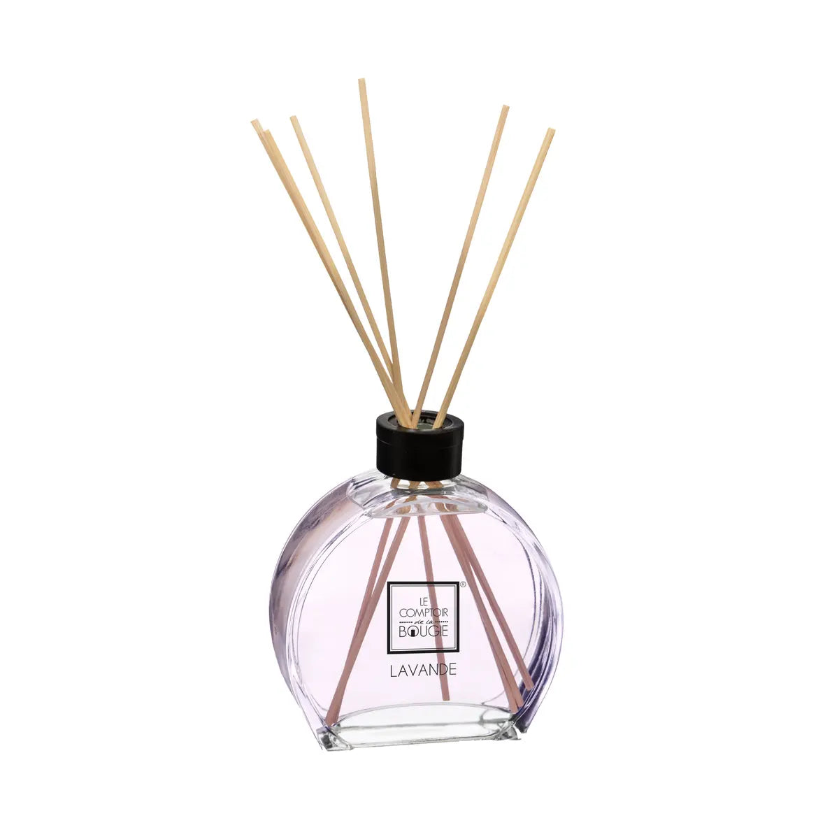 Дифузер atmosphera Haly, 100 ml