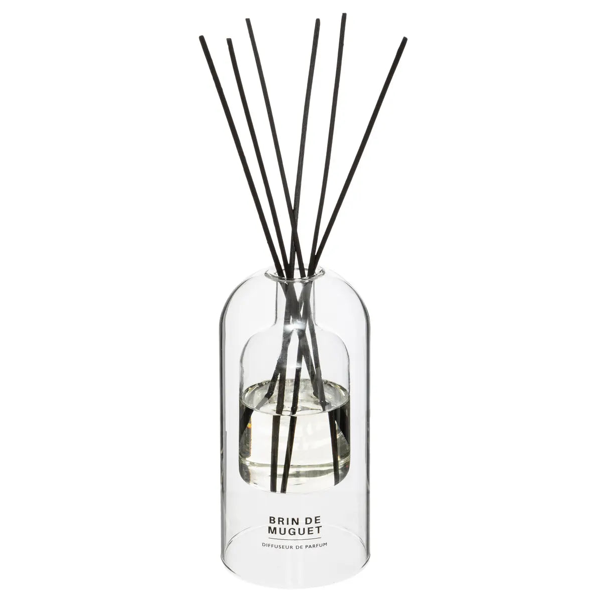 Ароматизатор дифузер atmosphera Ilan, 150 ml