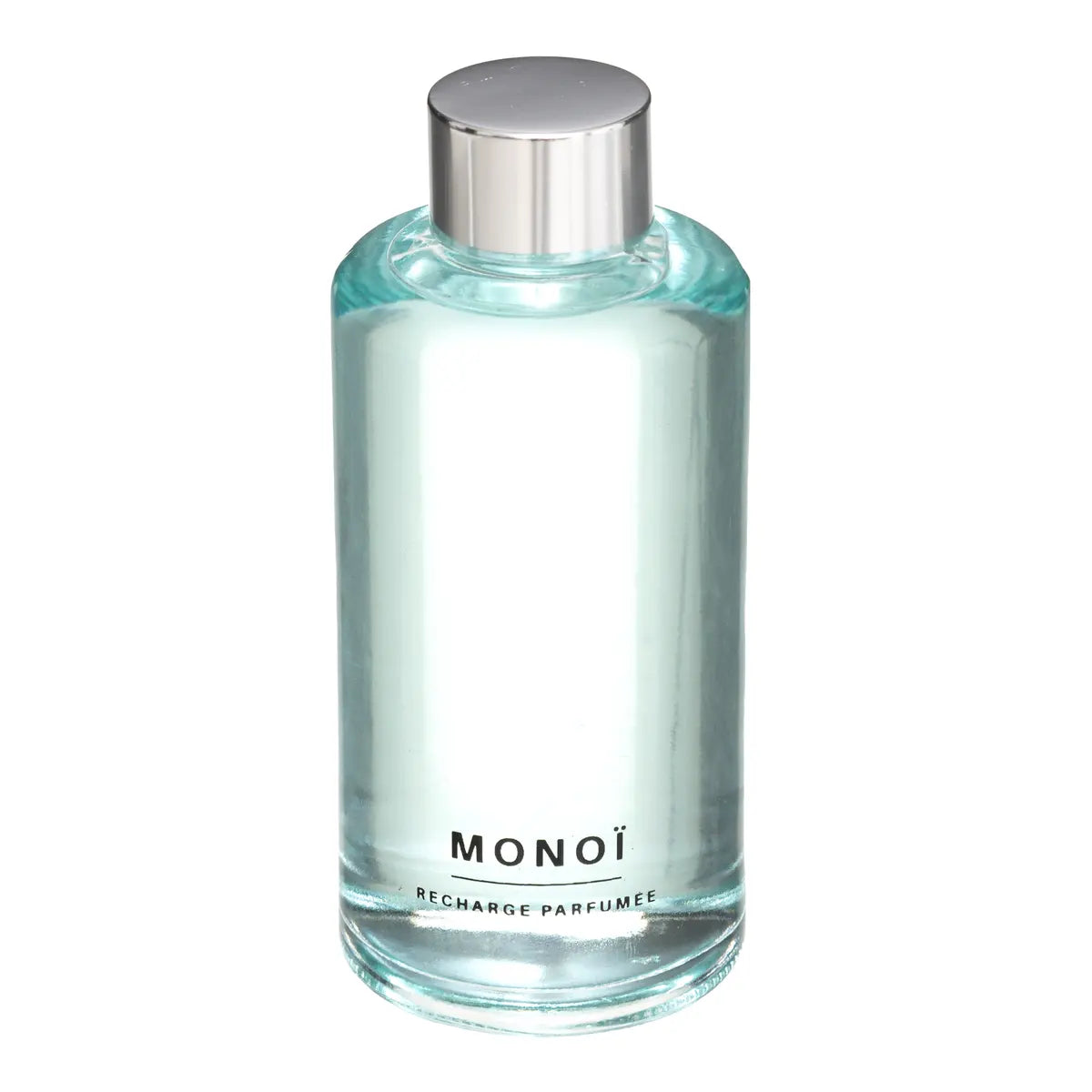 Пълнител за дифузер atmosphera Ilan Amber, 200 ml