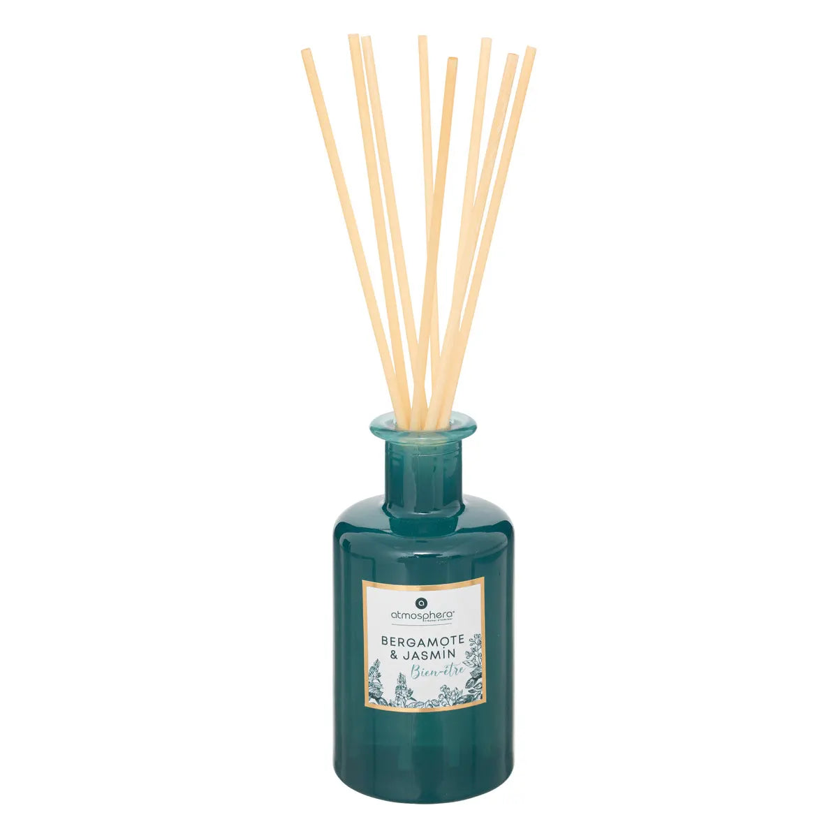Дифузер atmosphera Mael, 200 ml