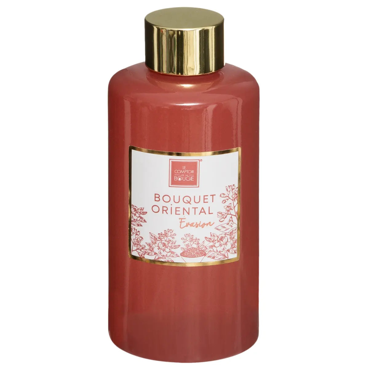Пълнител за дифузер atmosphera Mael, 200 ml