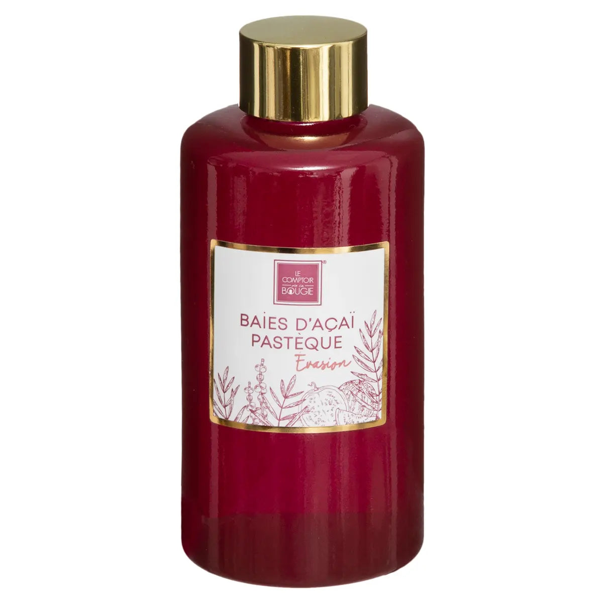 Пълнител за дифузер atmosphera Mael, 200 ml