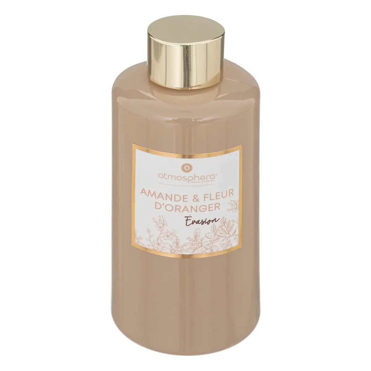 Пълнител за дифузер atmosphera Mael, 200 ml