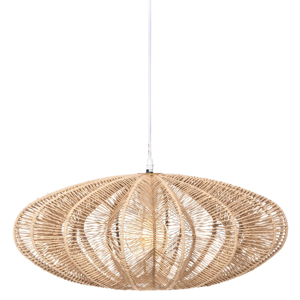 Пендел atmosphera Tery, 57 cm, Хартия