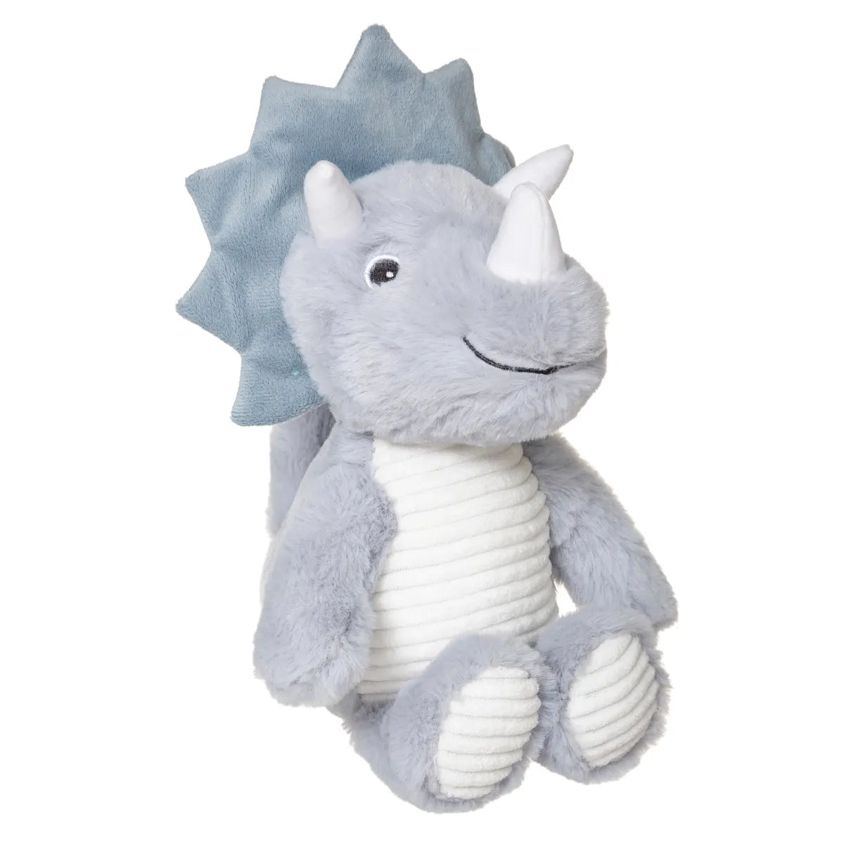 Детска плюшена играчка atmosphera Dino, 32 cm