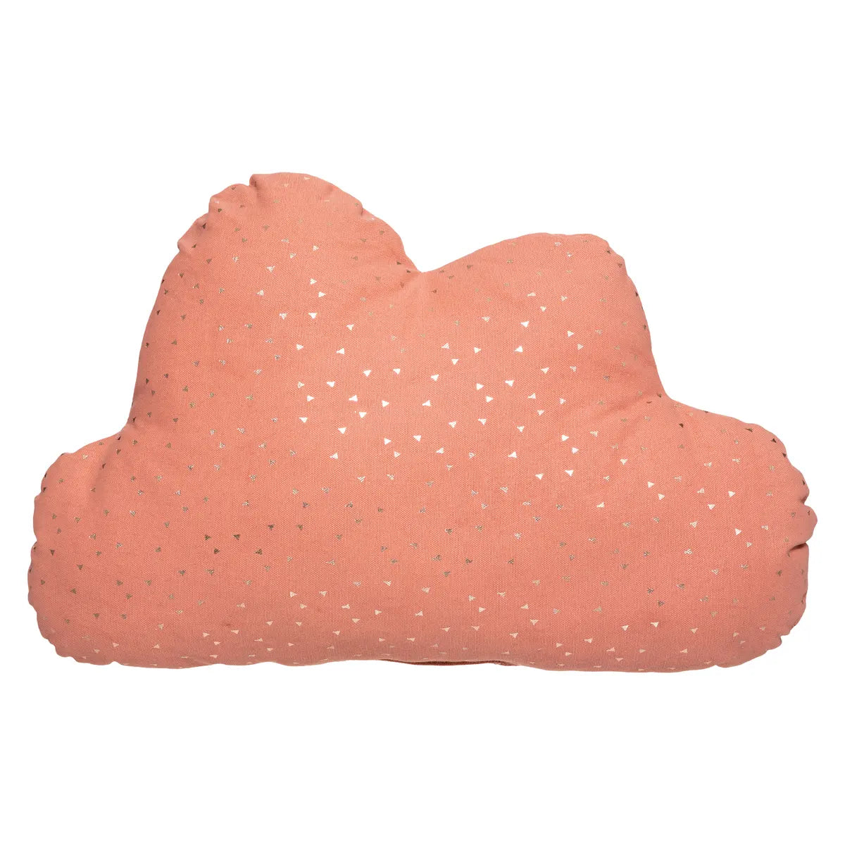 Детска възглавница atmosphera Cloud