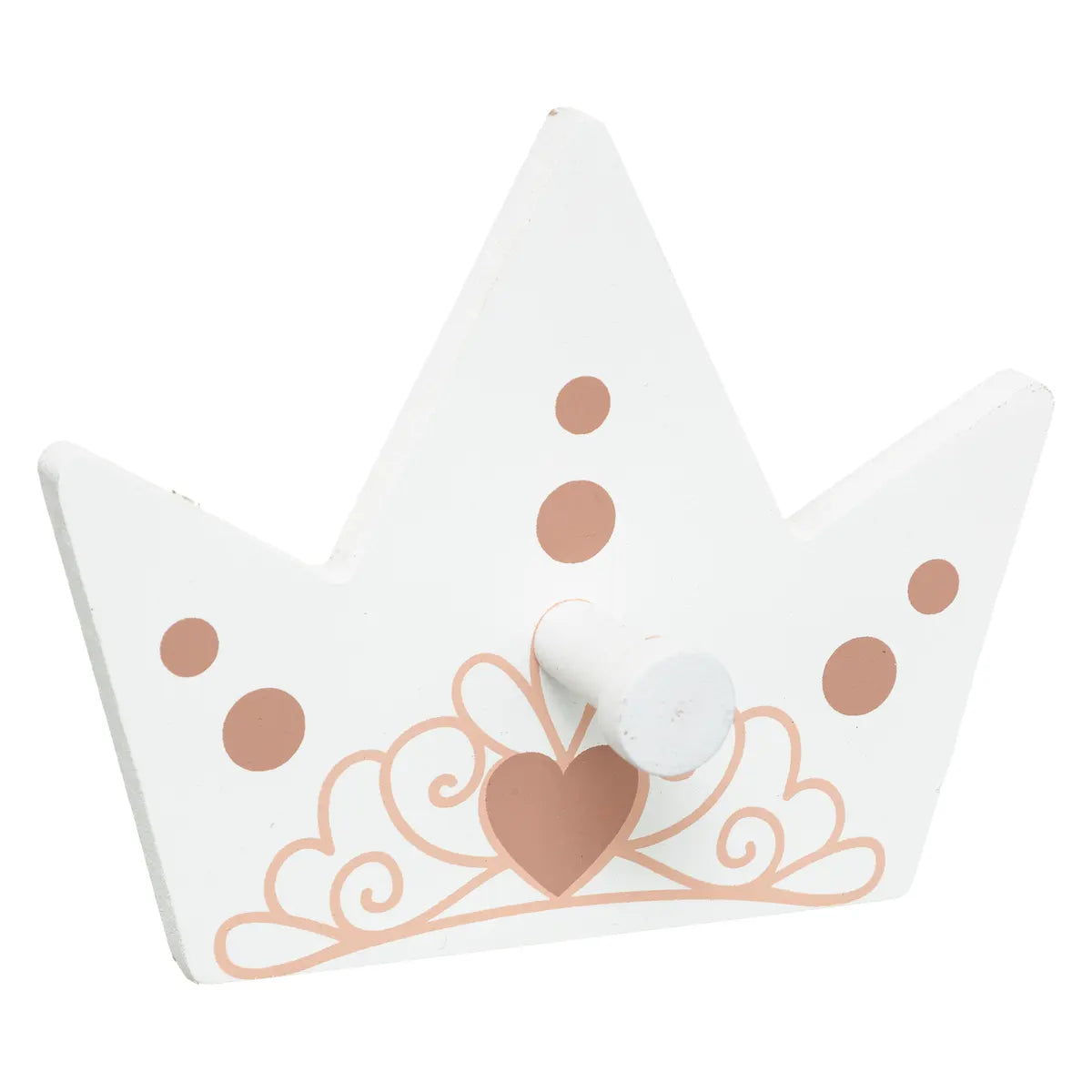 Детска закачалка atmosphera Princess