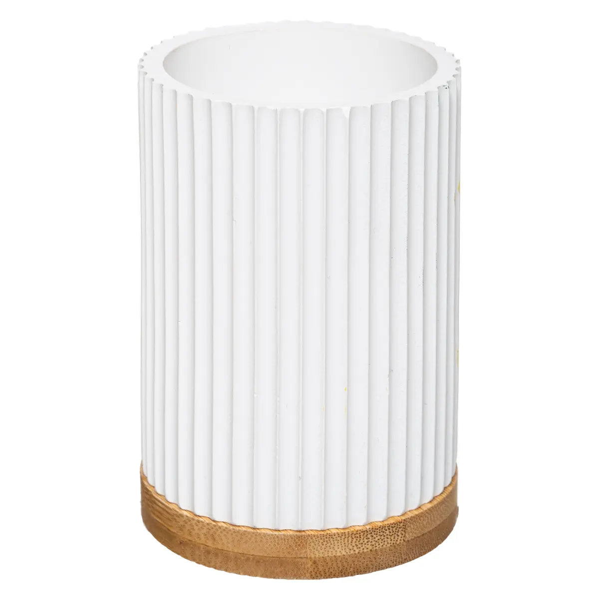 Поставка за четки за зъби 5five Modern Color