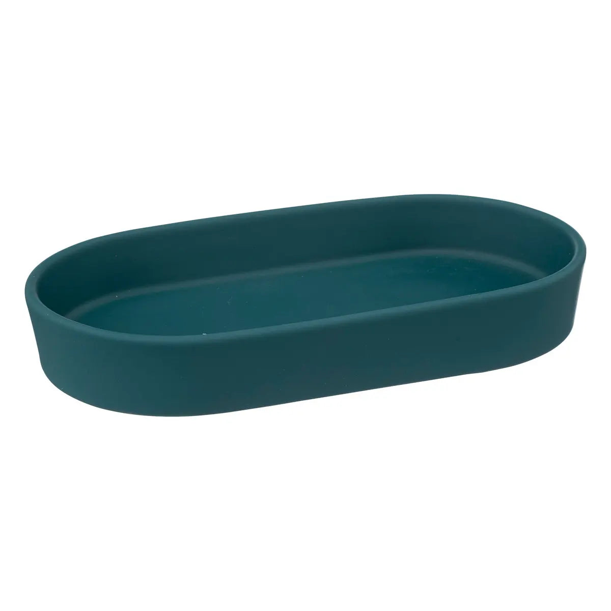 Fürdőszobai tálca 5five Colors