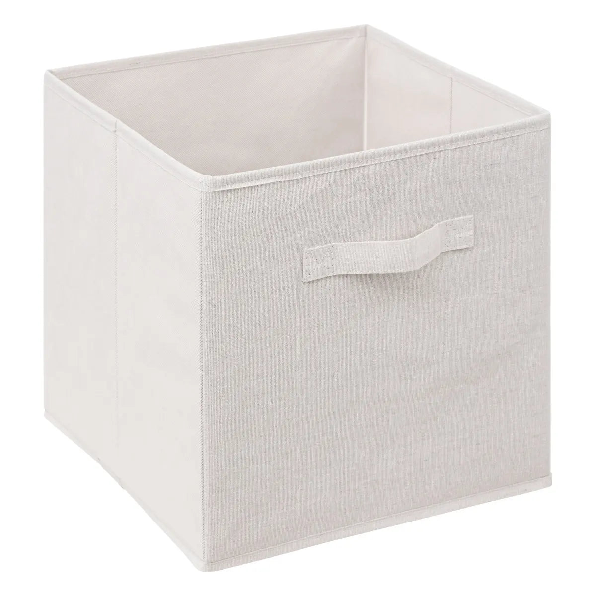 Етажерка 5five Tidy Box, Висока 5 нива