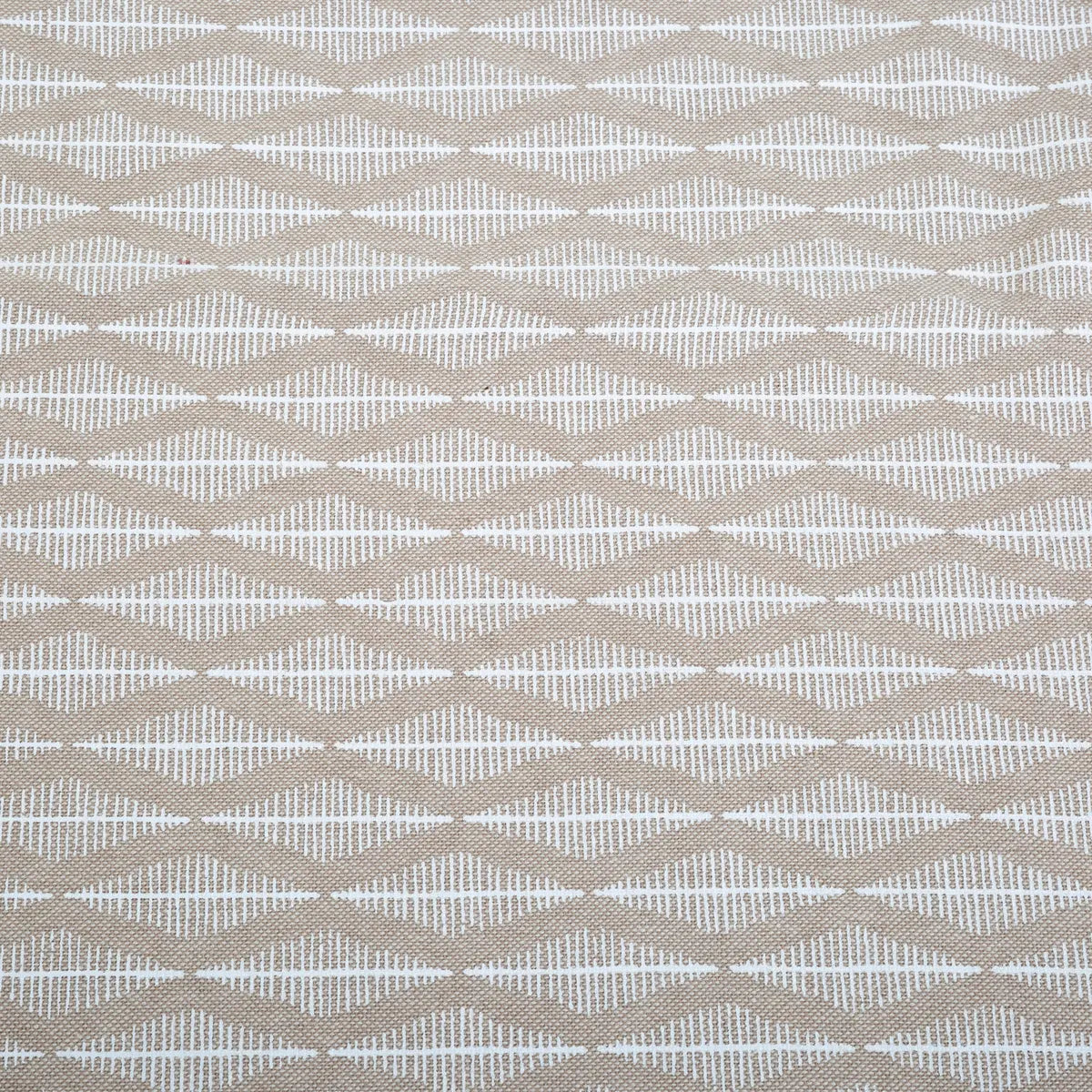 Покривка за маса atmosphera Dune, 150x250 cm, Бежов