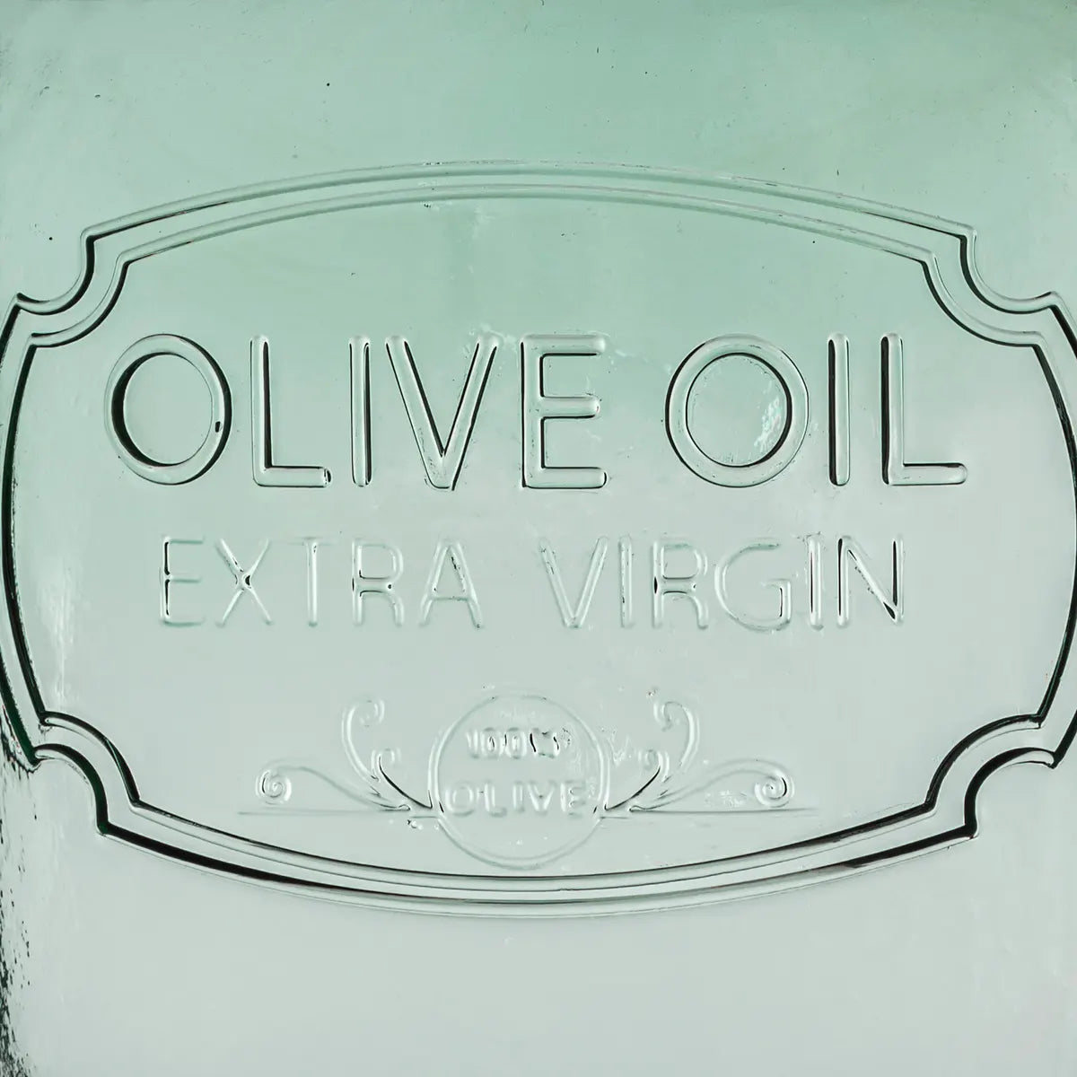Ваза atmosphera Olive, 42 cm