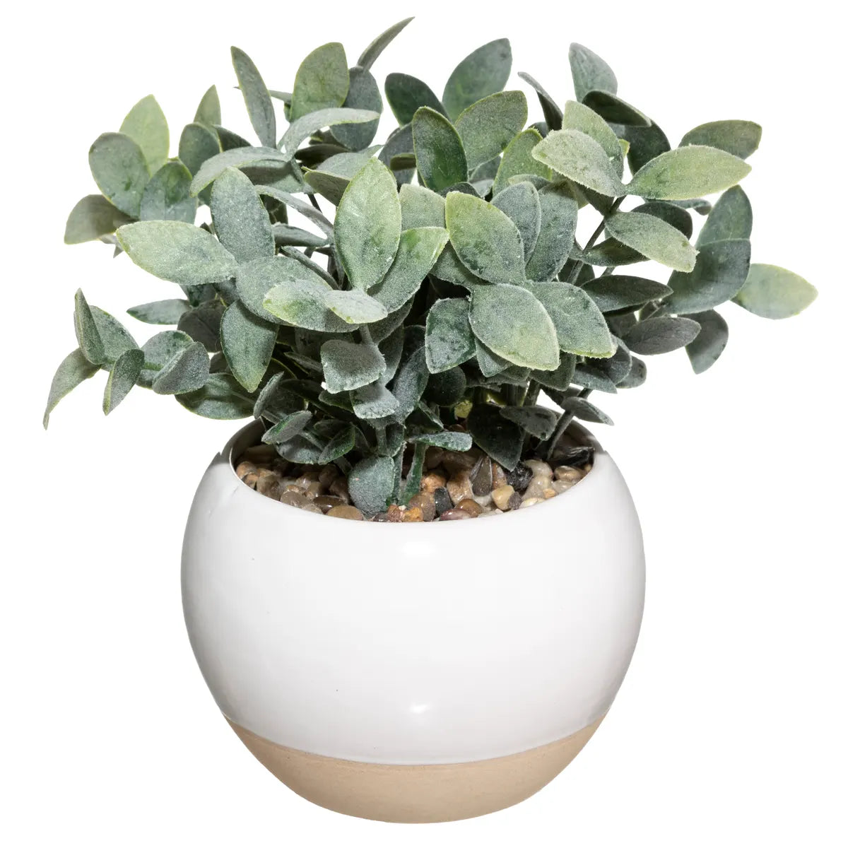 Изкуствено растение atmosphera, 19 cm, Различни видове