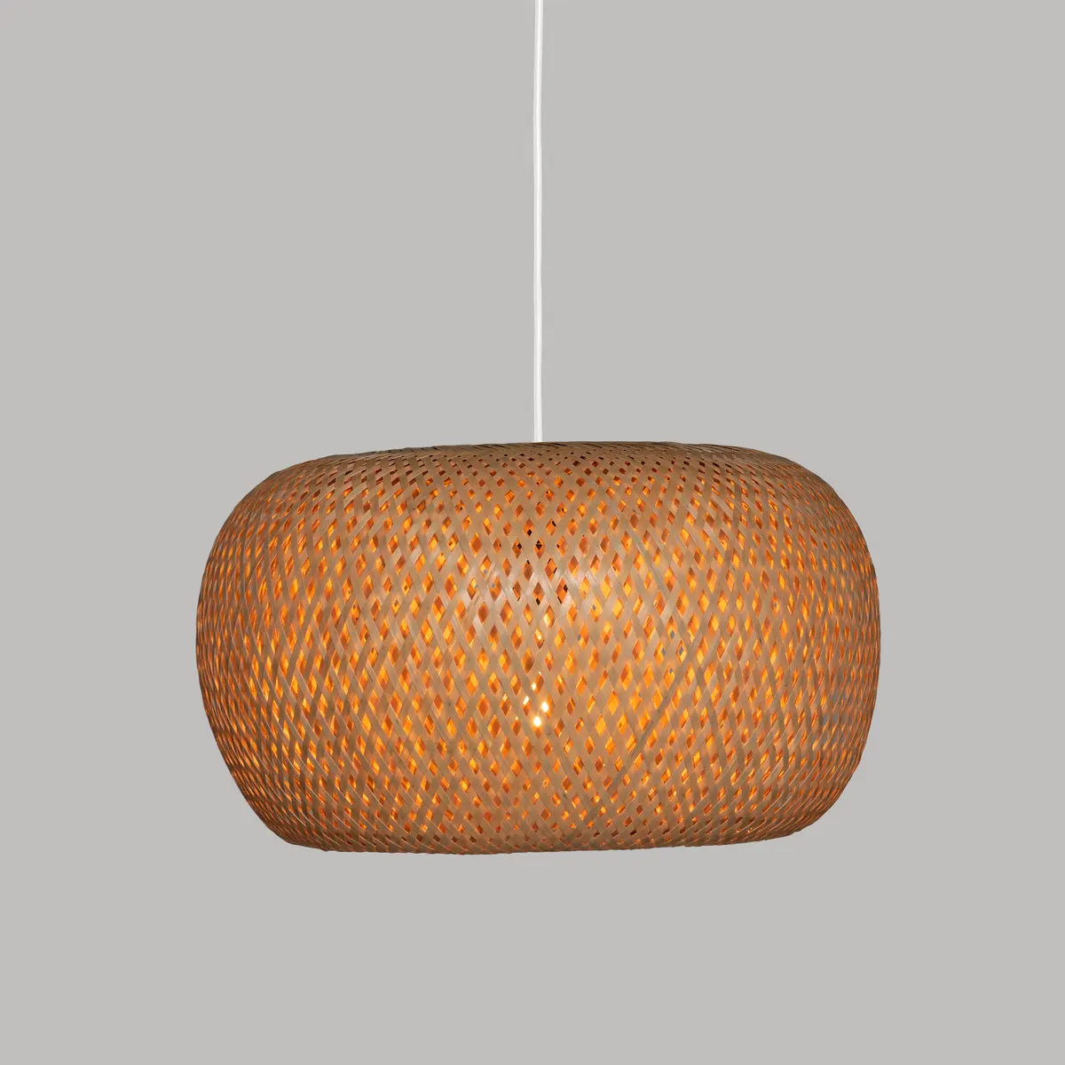 Пендел atmosphera Nam, 46 cm, Бамбук