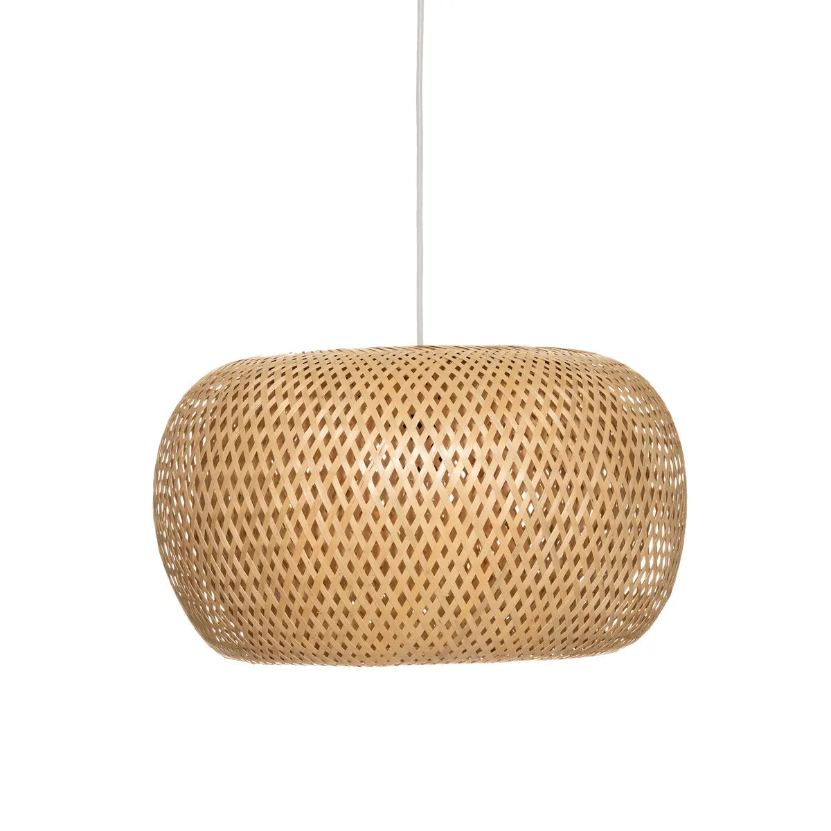 Пендел atmosphera Nam, 46 cm, Бамбук