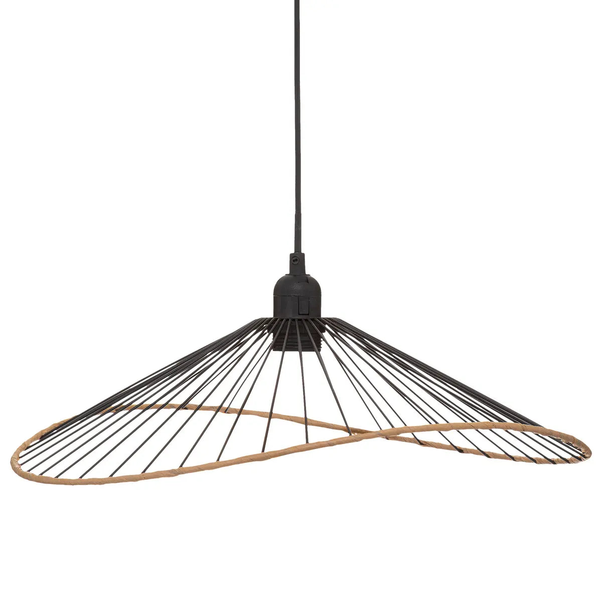 Пендел atmosphera Alara, 45 cm, Метал