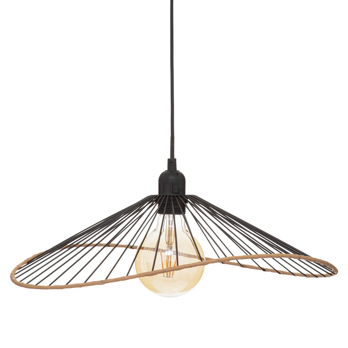 Пендел atmosphera Alara, 45 cm, Метал