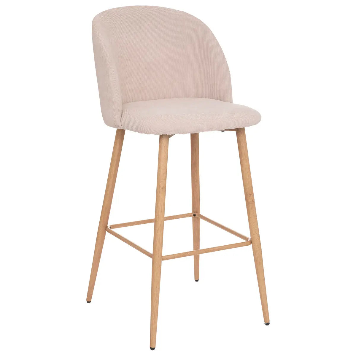 Бар стол atmosphera Celeste