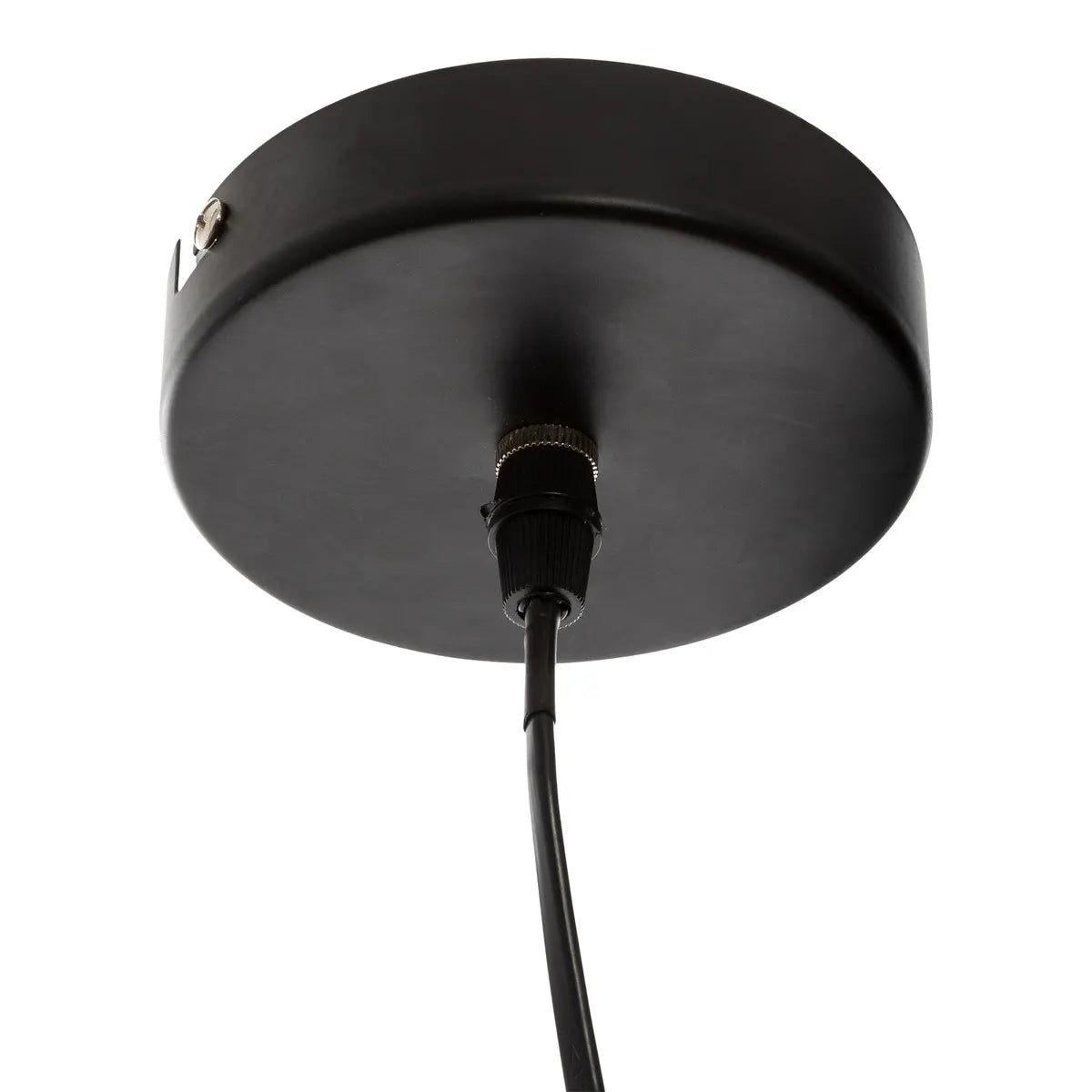 Пендел atmosphera Raahe, 28 cm