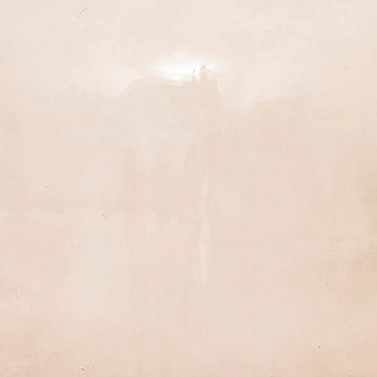 atmosphera Candy váza, 30 cm