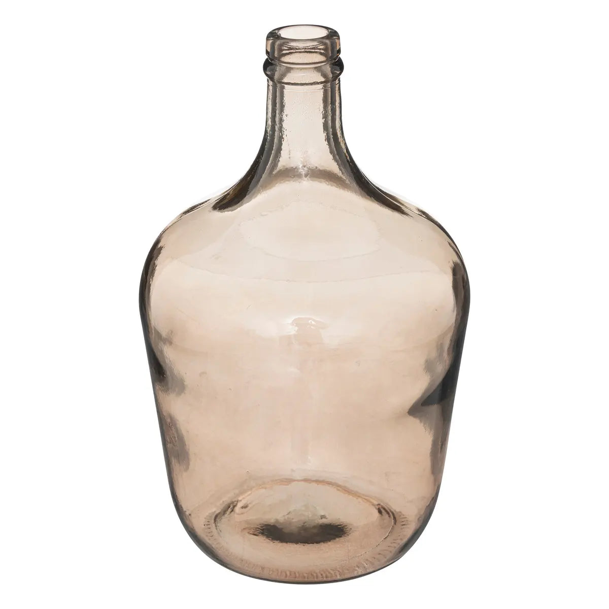 atmosphera Candy váza, 30 cm