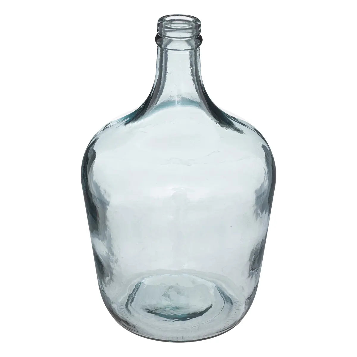 atmosphera Candy váza, 30 cm