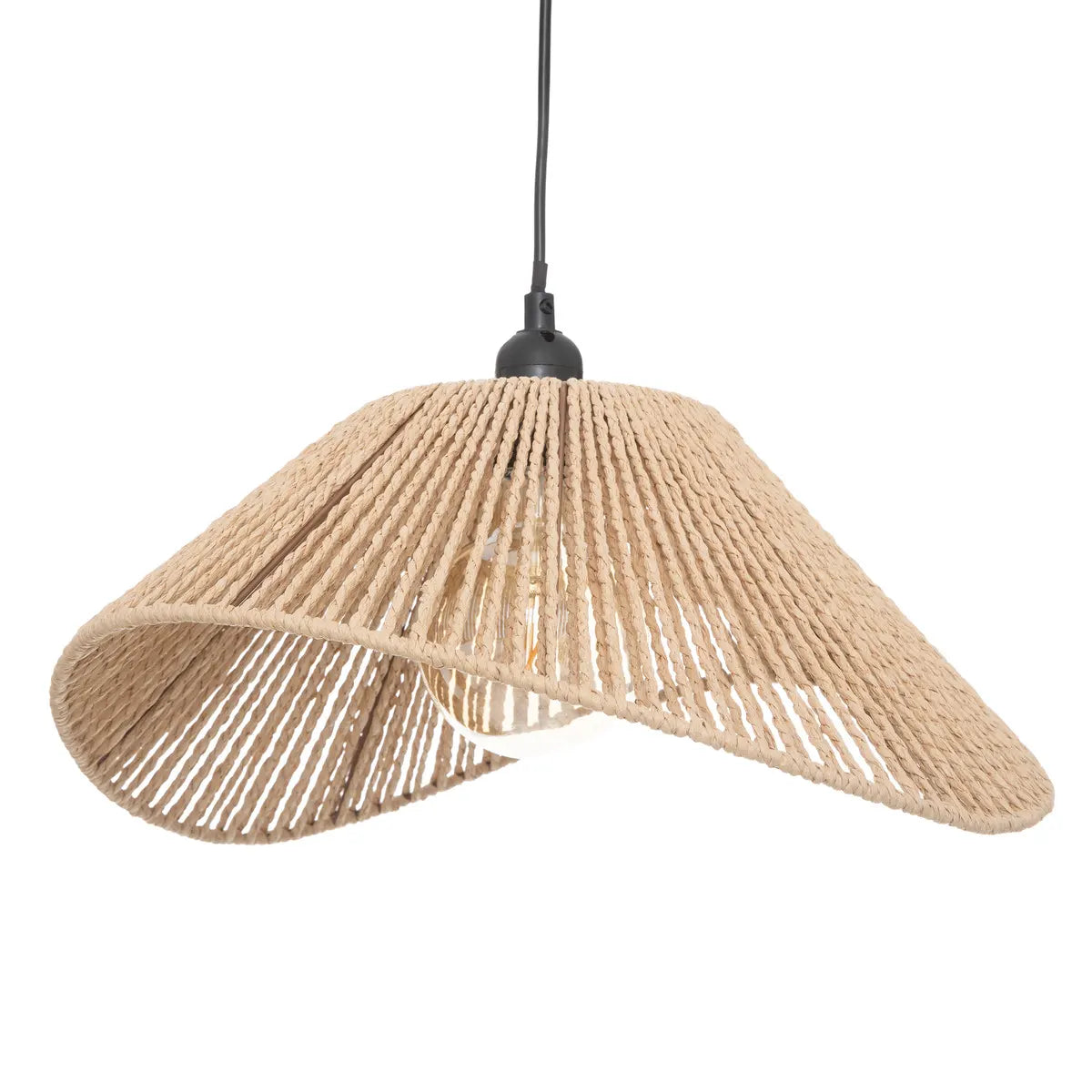 Пендел atmosphera Myha, 45 cm