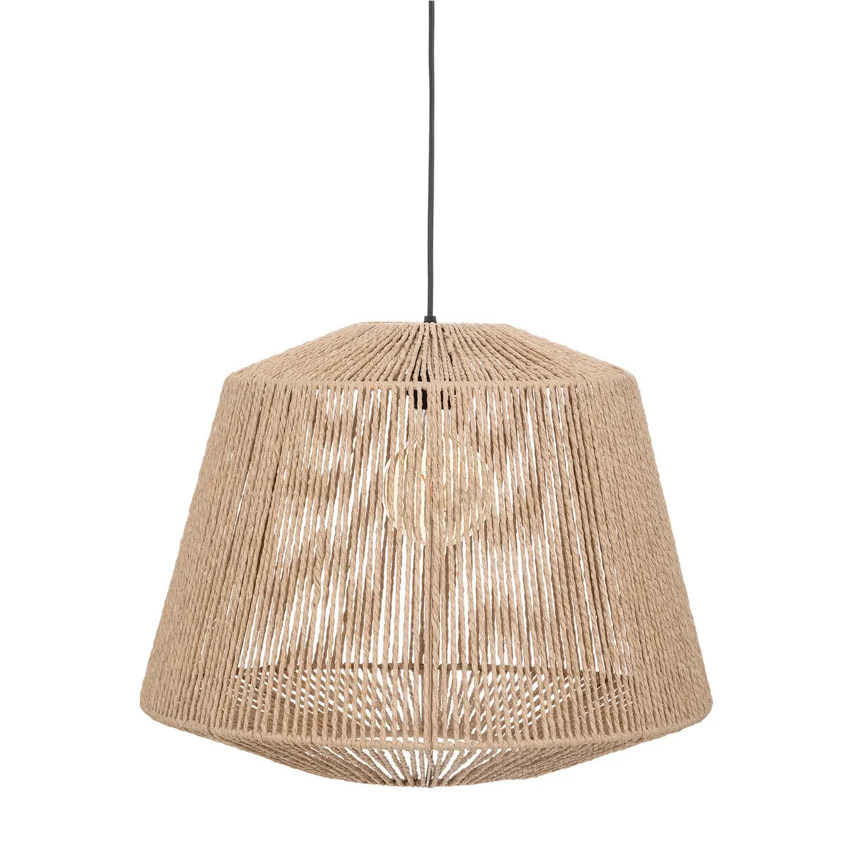 Пендел atmosphera Jily, 48 cm