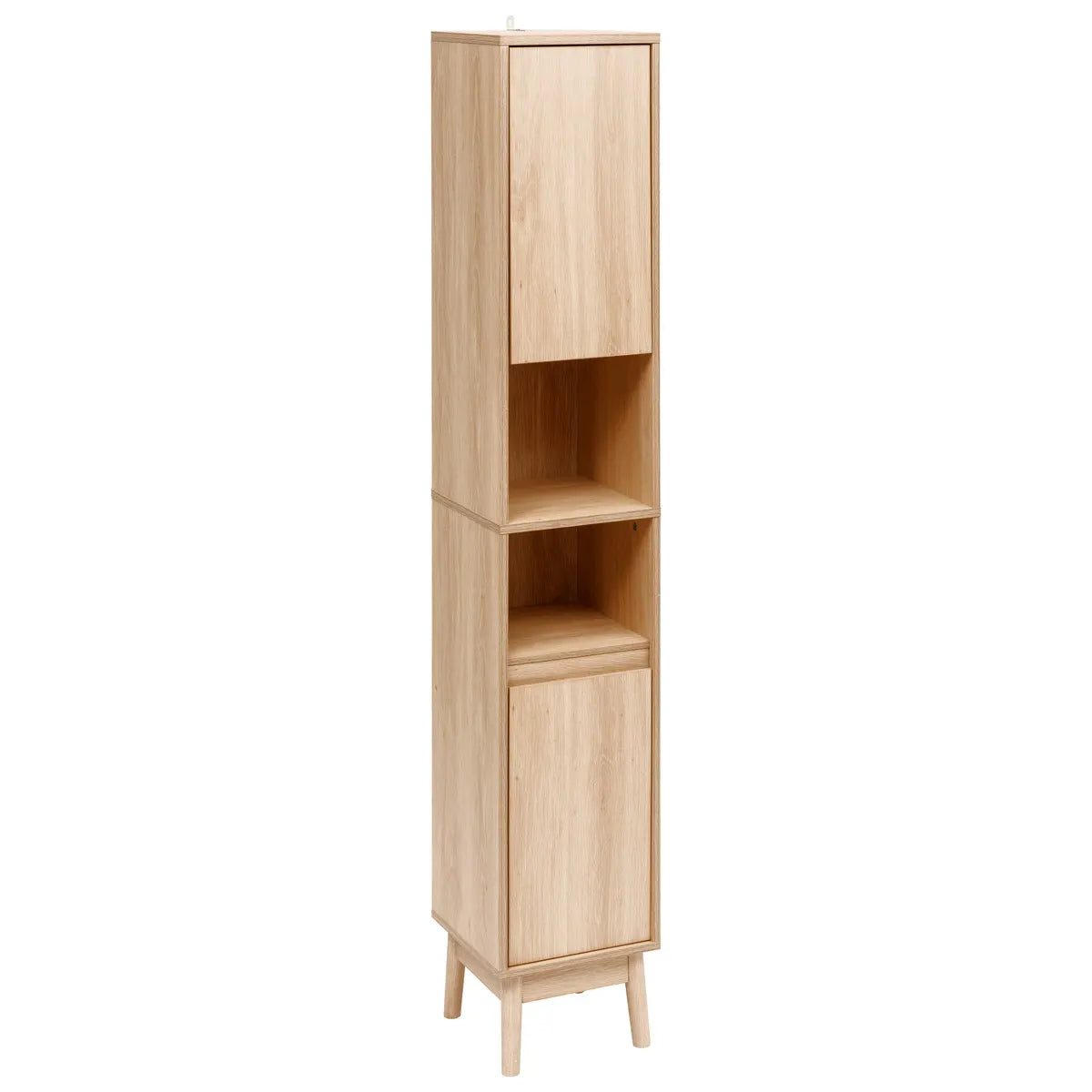 Колона за баня 5five Abana