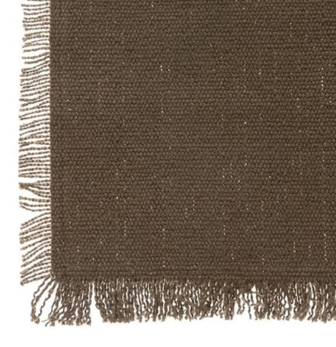 Покривка за маса atmosphera Nappe, 150x250 cm