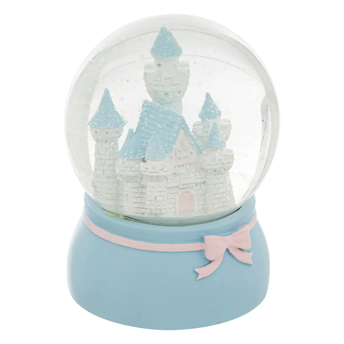 Детска играчка atmosphera Winter, 10 cm