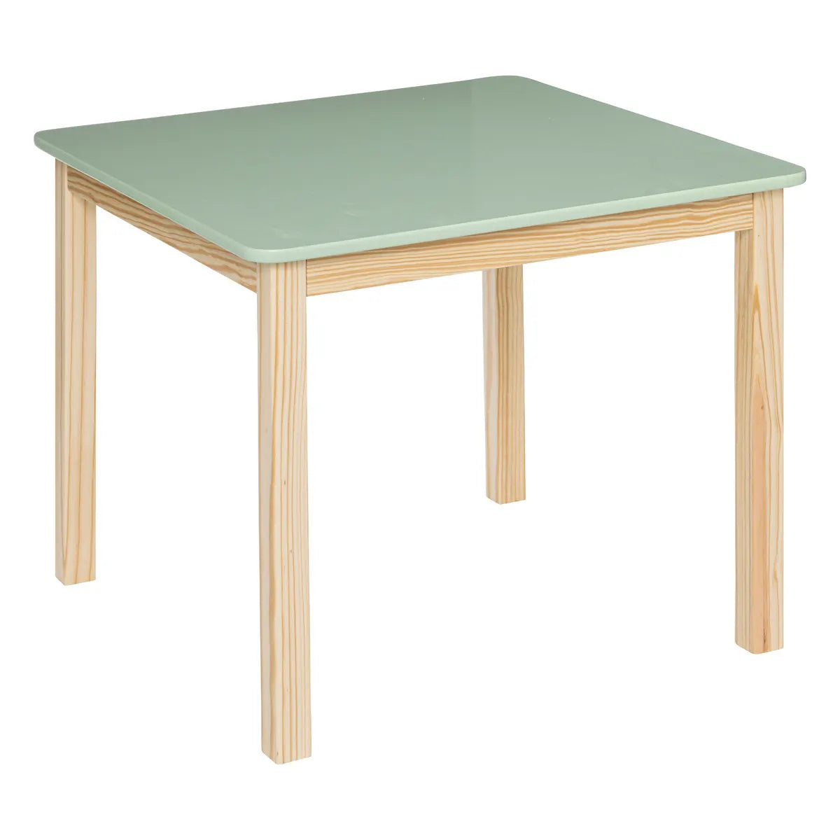 Детска маса atmosphera Classic, MDF