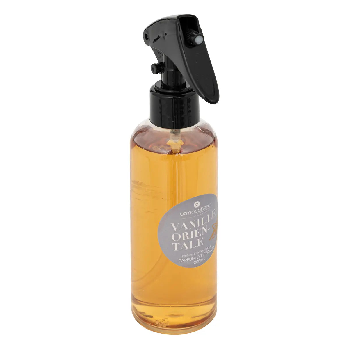 Спрей за стая atmosphera Izor, 200 ml