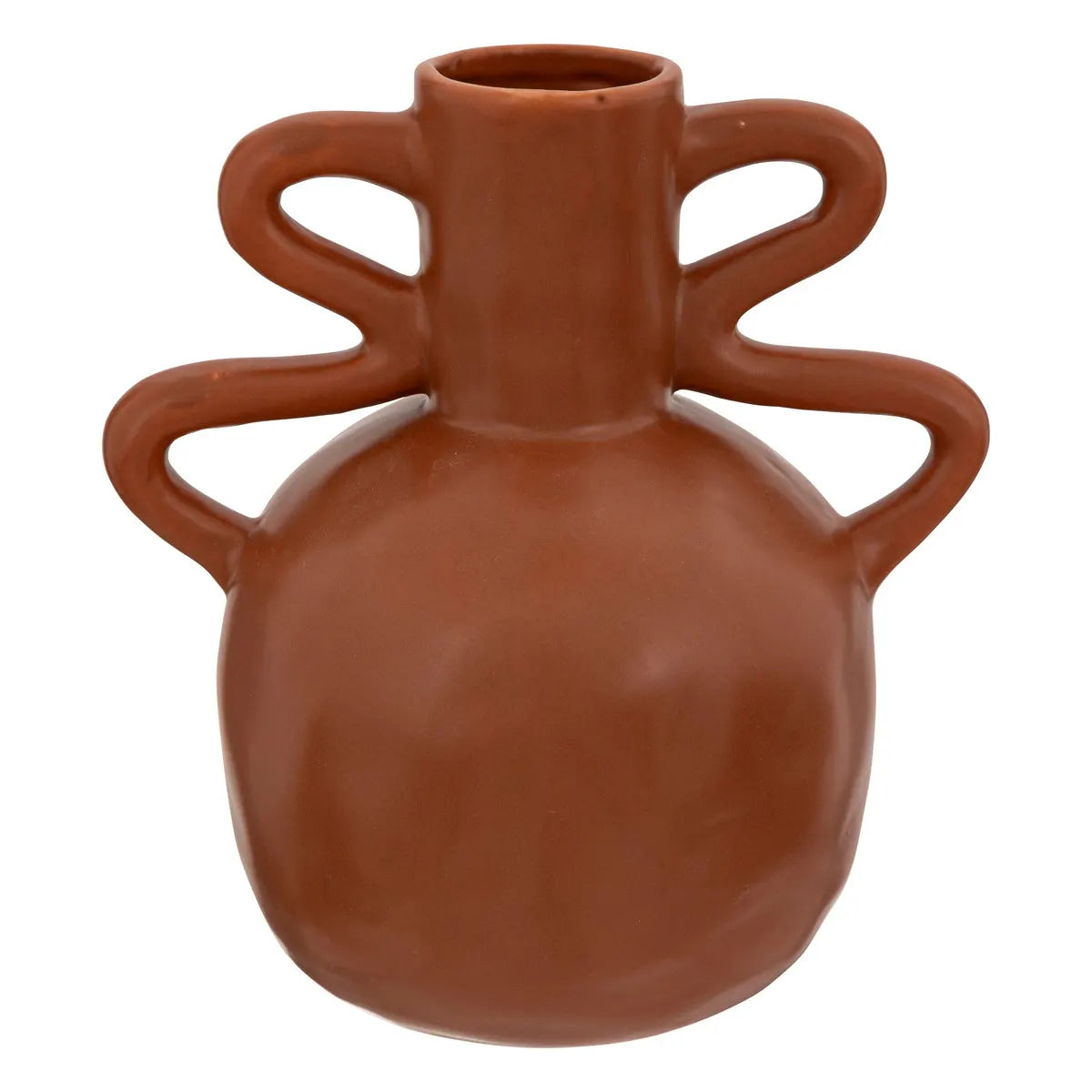 Ваза atmosphera Olme, Керамика, 20 cm