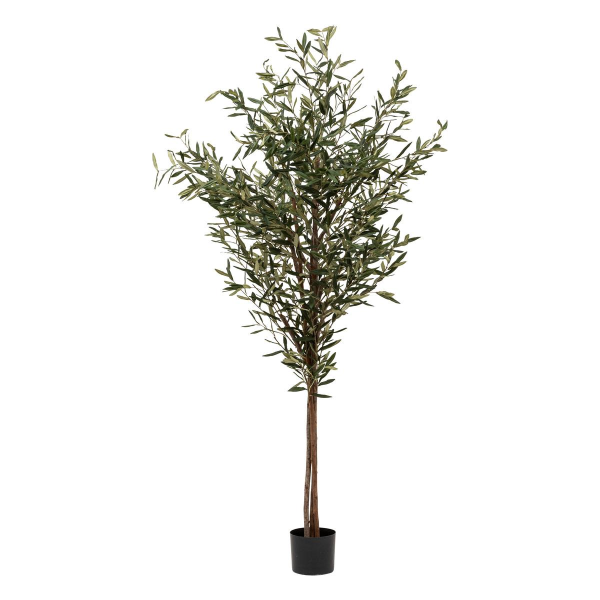 Изкуствено растение atmosphera Martin, 210 cm