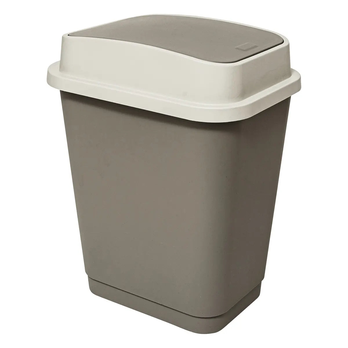 Кош 5five, Пластмаса, 25 l