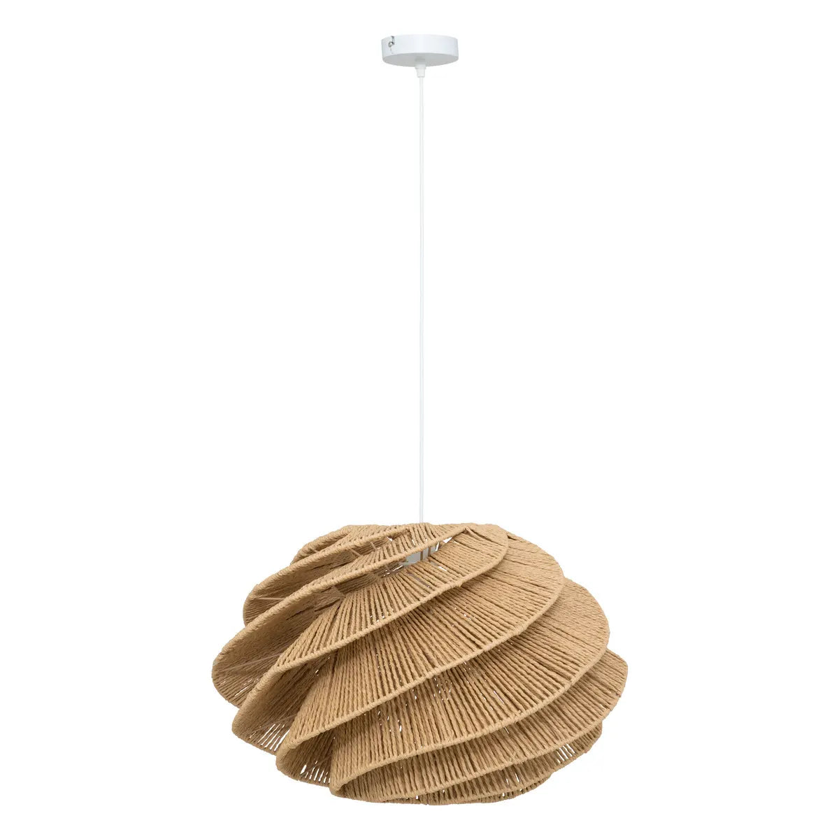Пендел atmosphera Ozan, 54 cm, Бежов