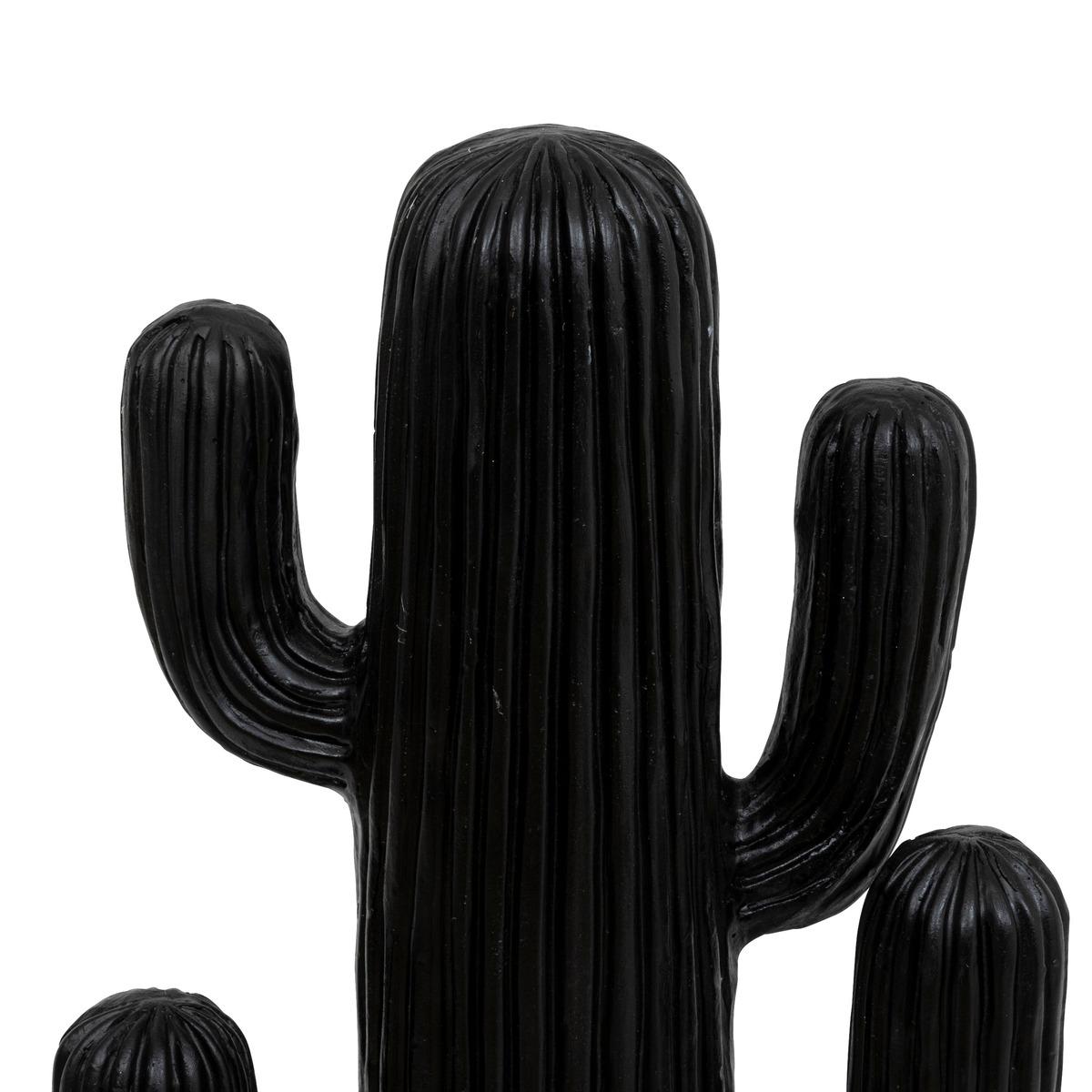Декоративен кактус atmosphera Rodrigo, 58 cm