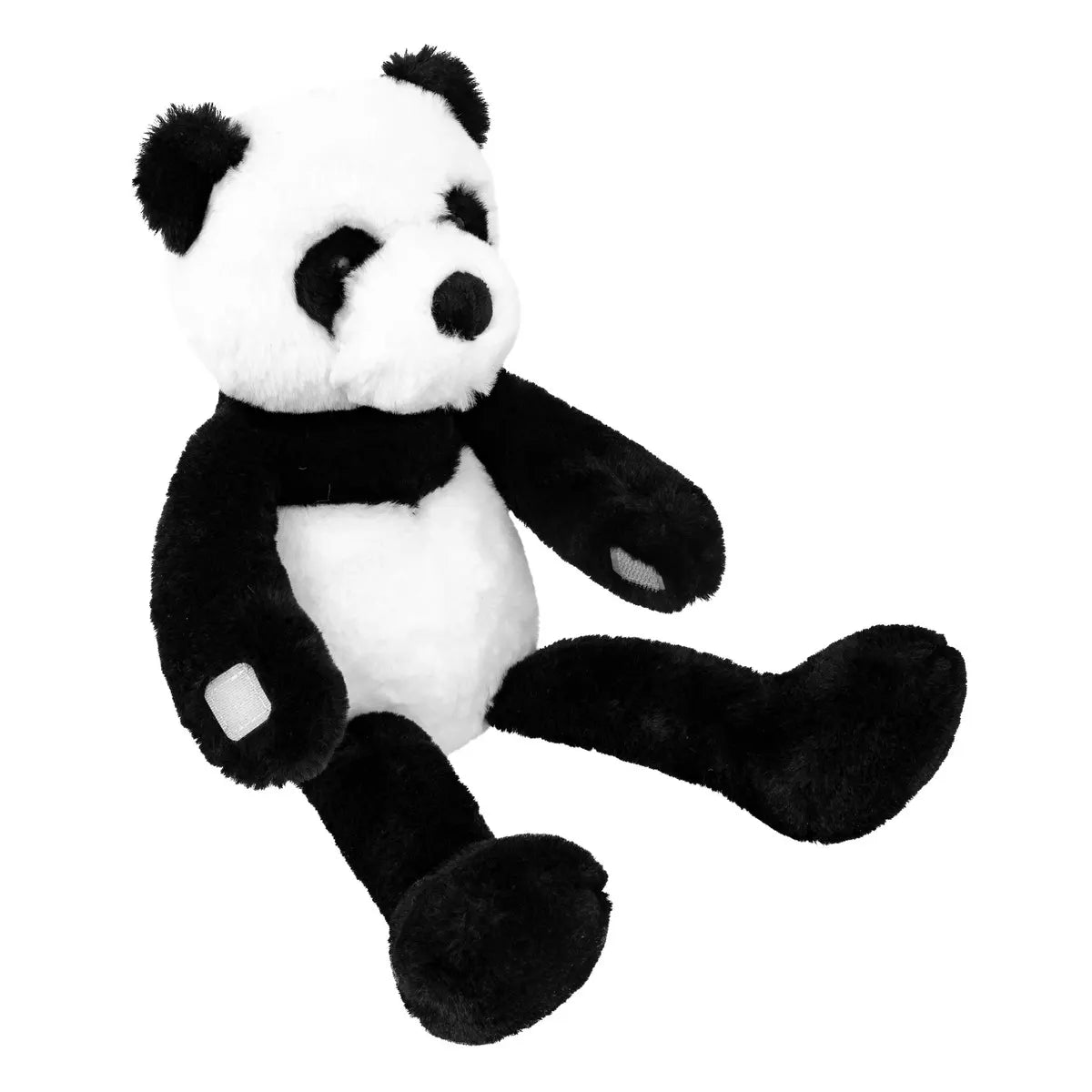 Детска плюшена играчка atmosphera, Panda Andy, 35 см