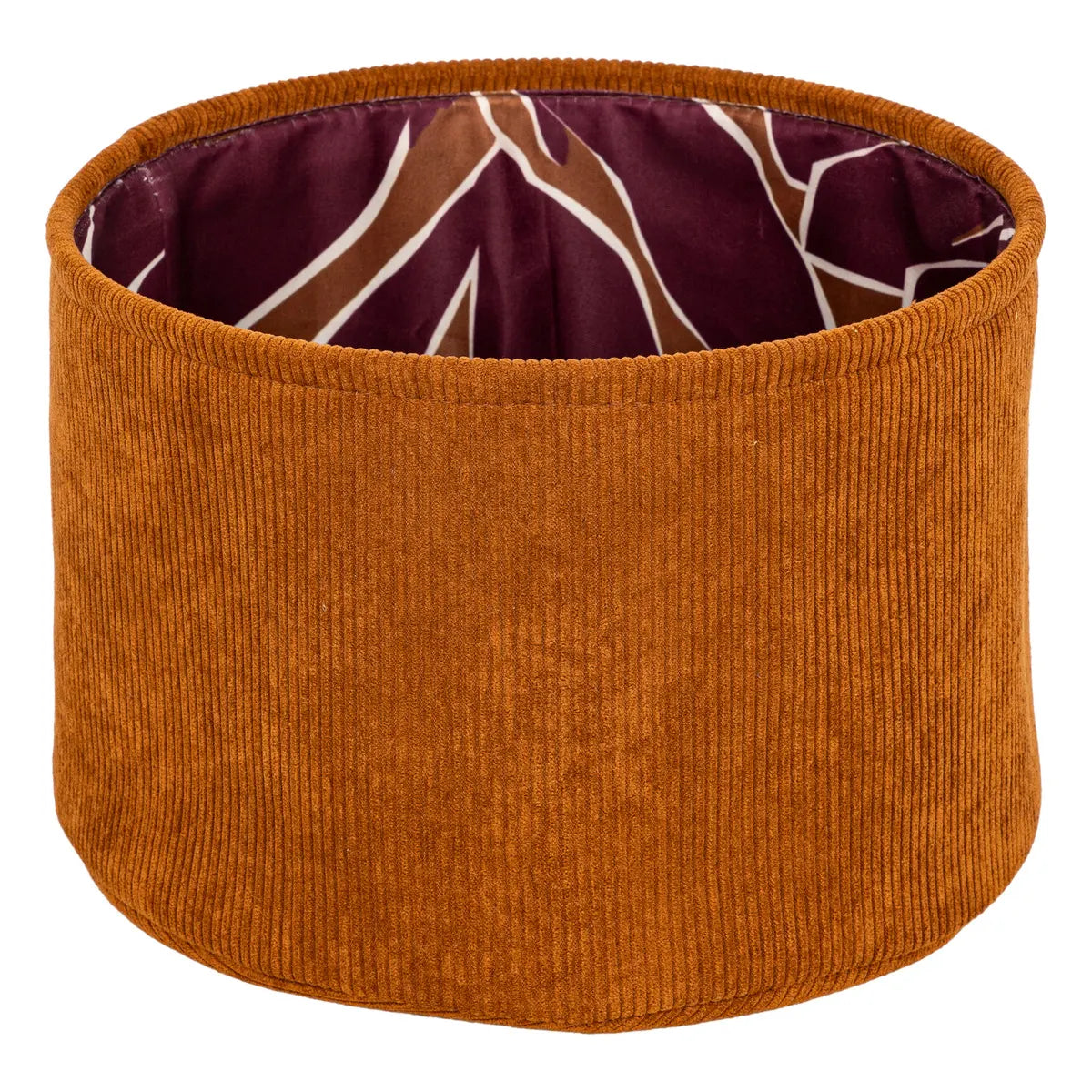 Сет сгъваем кош atmosphera Autumn, D21/25/29 cm, 3 бр
