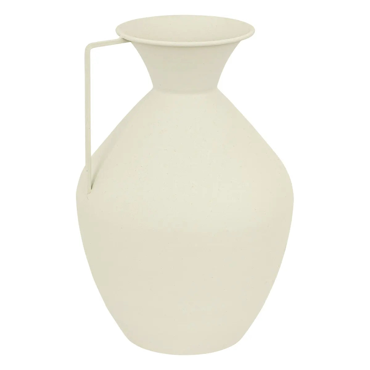Ваза atmosphera Sylvain, 36 cm