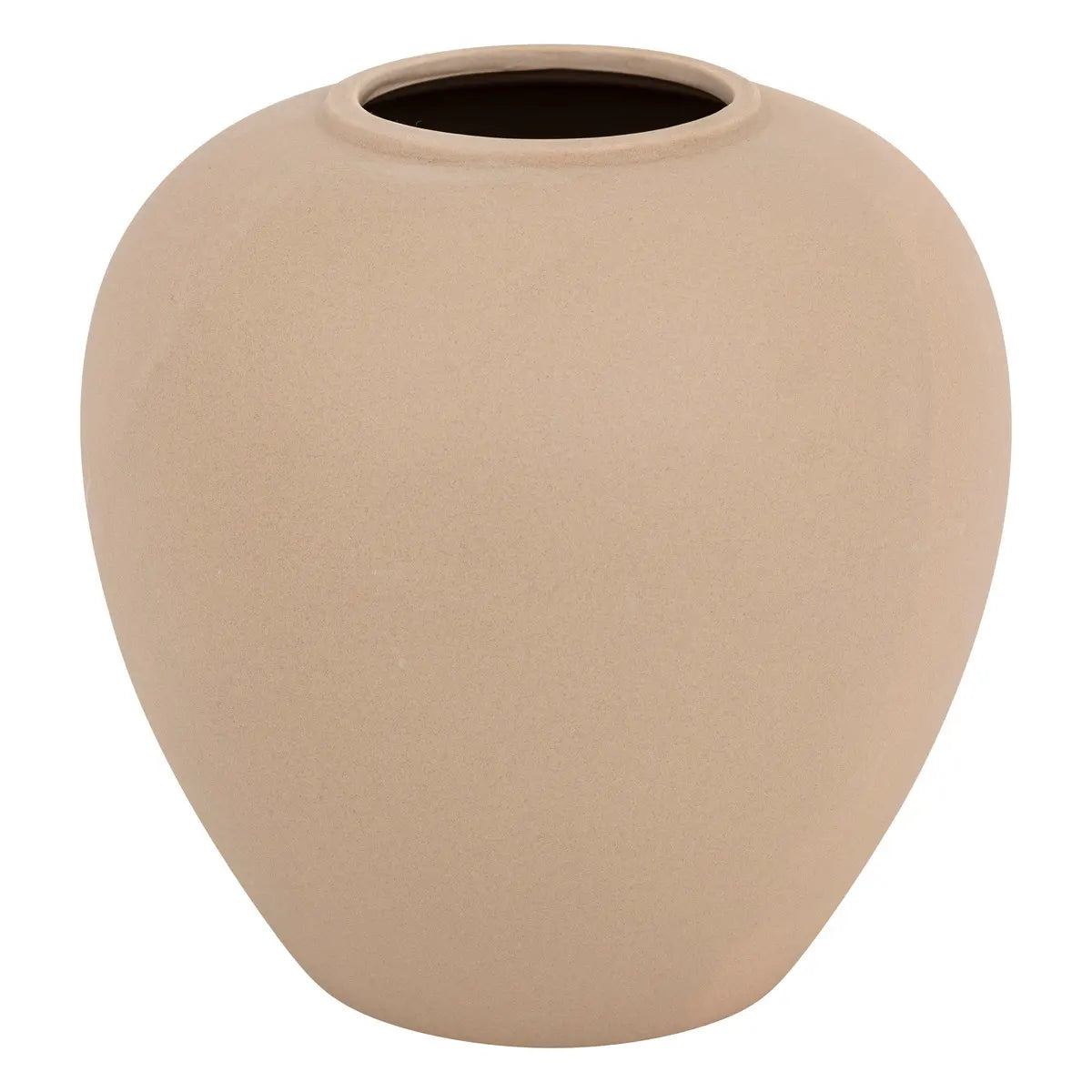 Ваза atmosphera Rily, Керамика, 18 cm