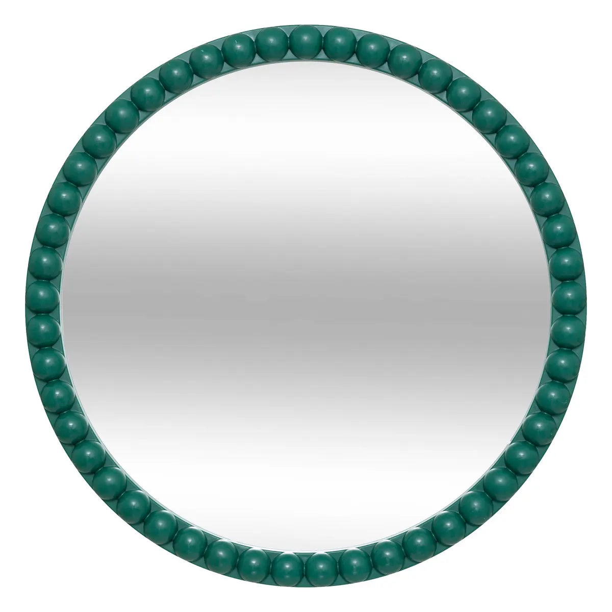 Огледало atmosphera Mala, 60 cm