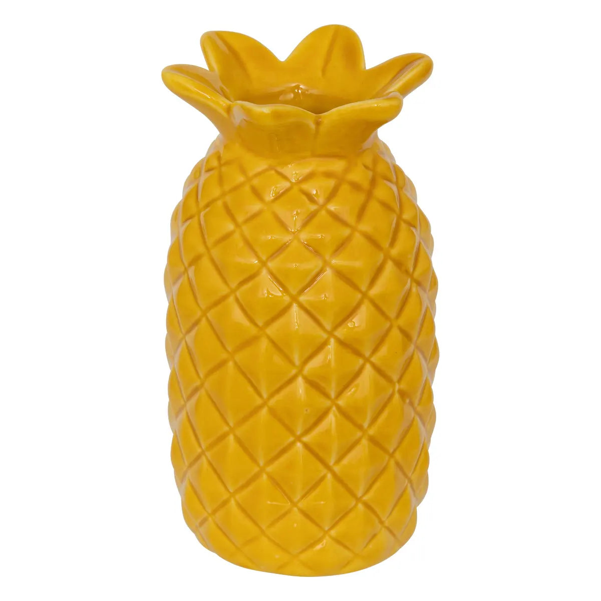 Ваза atmosphera Yuca, 11 cm