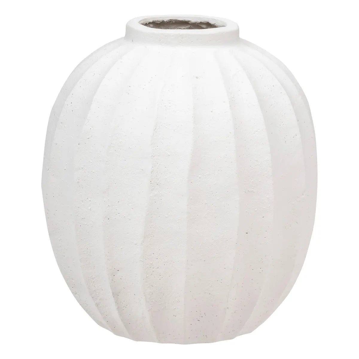 Ваза atmosphera Amia, 44.5 cm